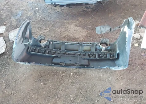 2011 Chrysler 300 Limited из США, поврежденный, VIN 2C3CA5CGXBH592008